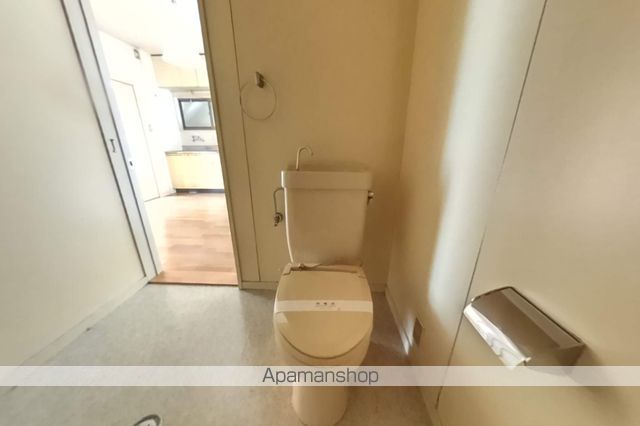 青陽荘 その他6