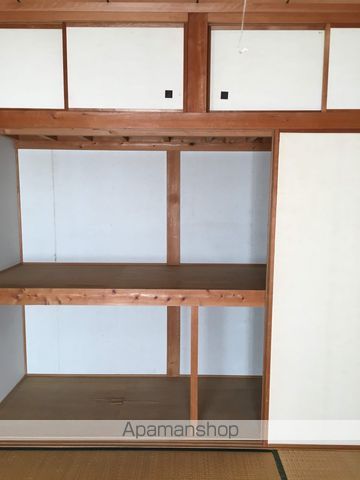 青陽荘 その他12