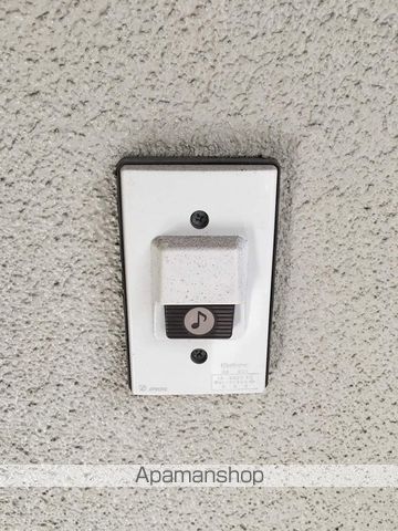 青陽荘 その他15