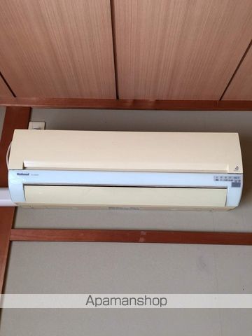 青陽荘 その他16