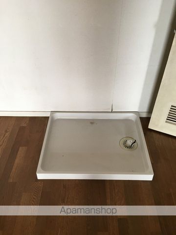 青陽荘 その他17