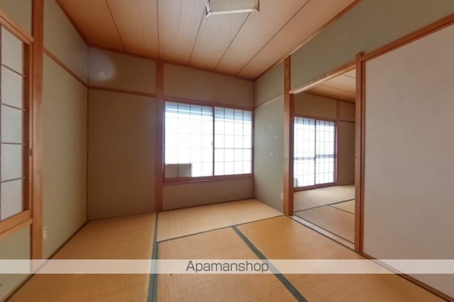 青陽荘 その他18