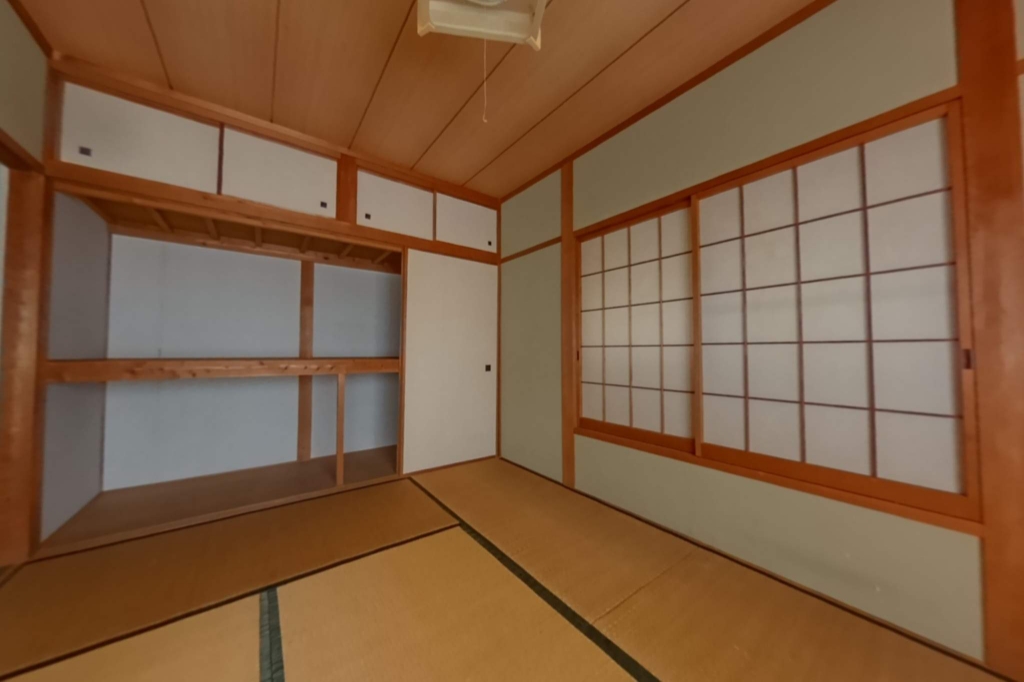青洋荘 その他19