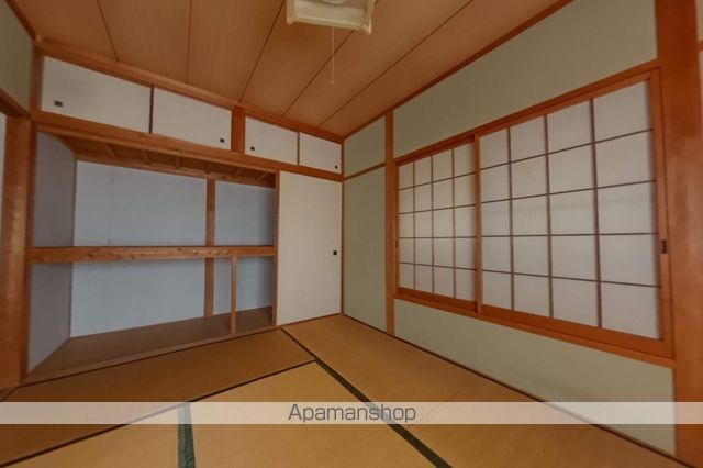 青陽荘 その他19