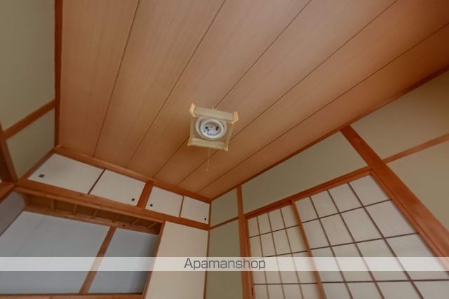 青陽荘 その他22