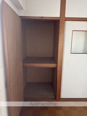 まどかハイツ その他12