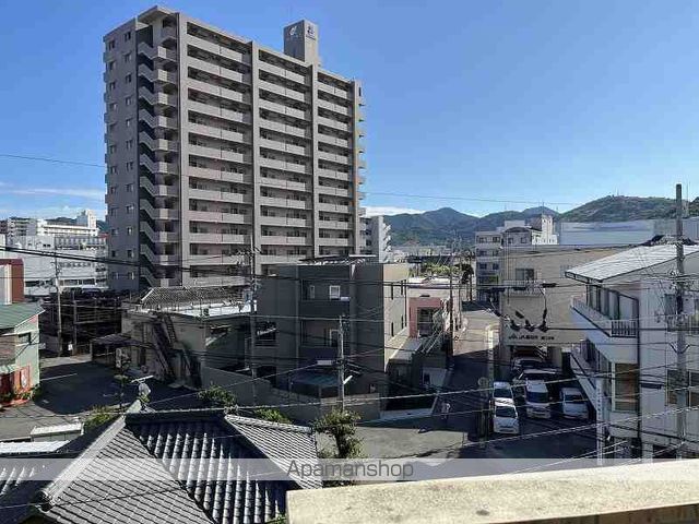 まどかハイツ その他18