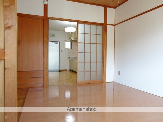 コーポ筆山 その他3