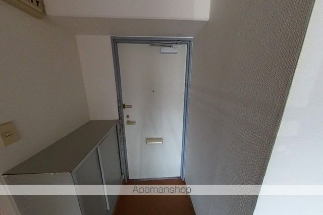 シティガーデン上町 その他14