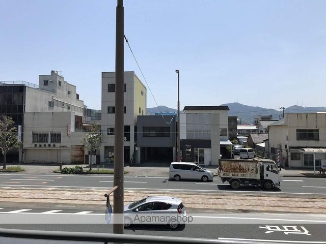 シティガーデン上町 その他21