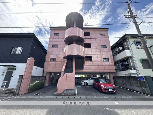 アーバン・ドエルＹＳ その他1