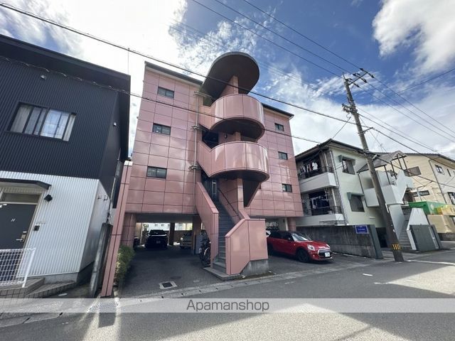 アーバン・ドエルＹＳ その他2