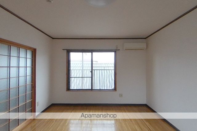 サンコーポⅡ その他3
