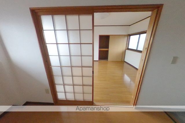 サンコーポⅡ その他17