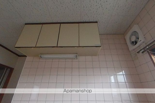 サンコーポⅡ その他24