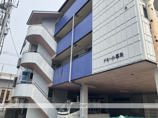 ドミール葛島 その他2