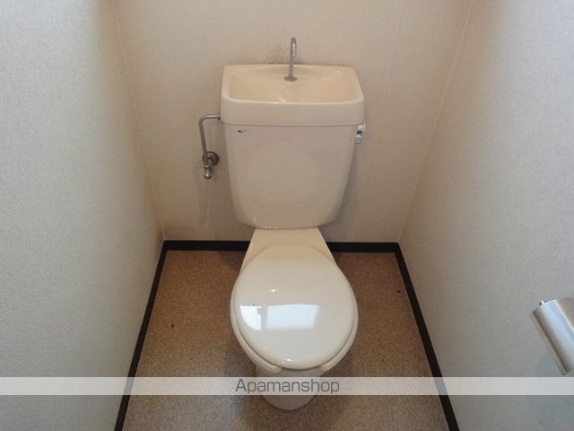 ドミール葛島 その他6