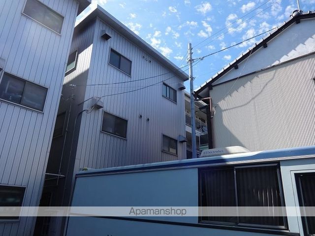 ふじハイツ その他1