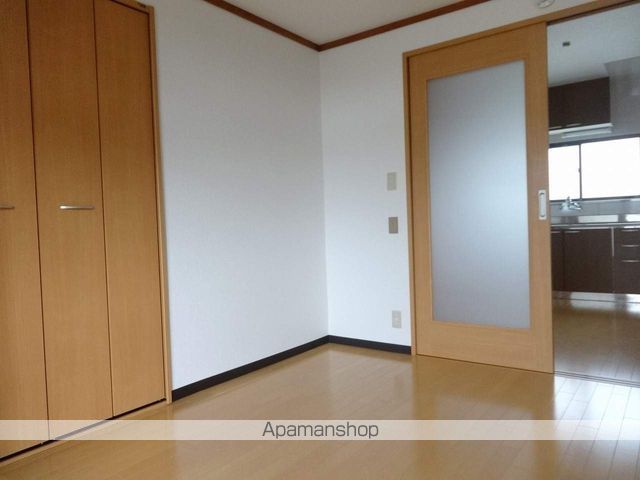 ふじハイツ その他3