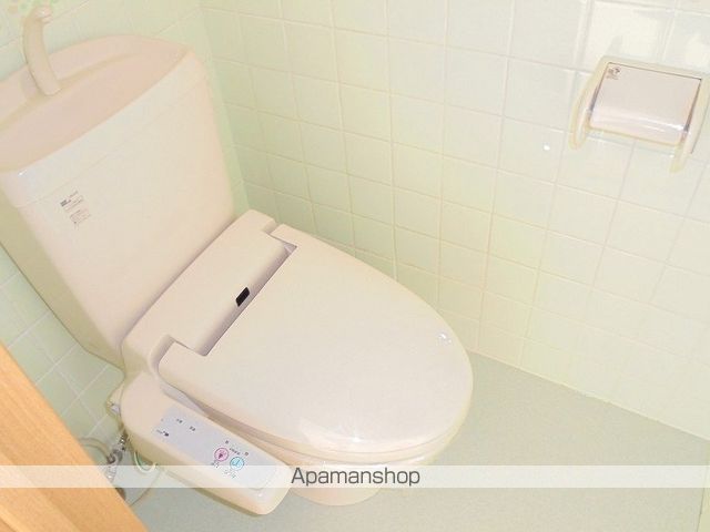 ひまわりハイツ その他6