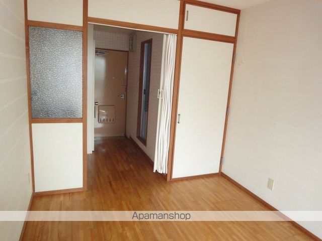 パークハイツ相模 その他3