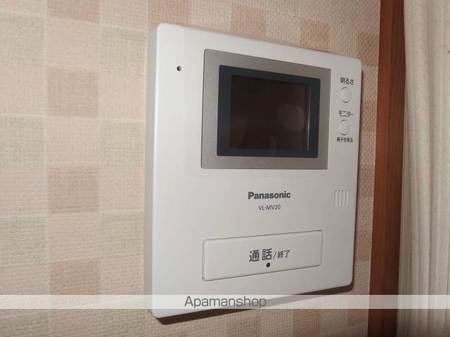 パークハイツ相模 その他15
