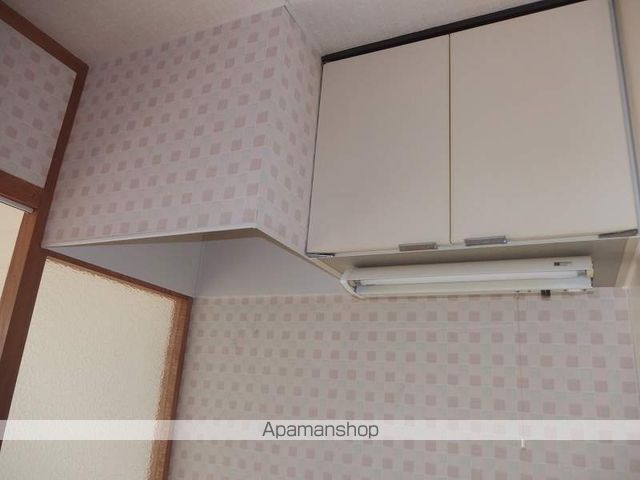 パークハイツ相模 その他17