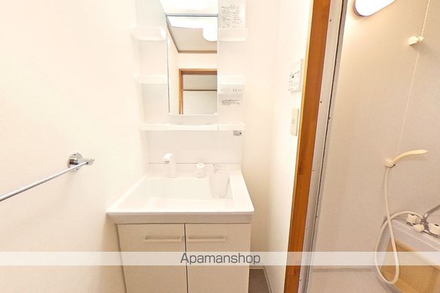 山崎マンション その他11