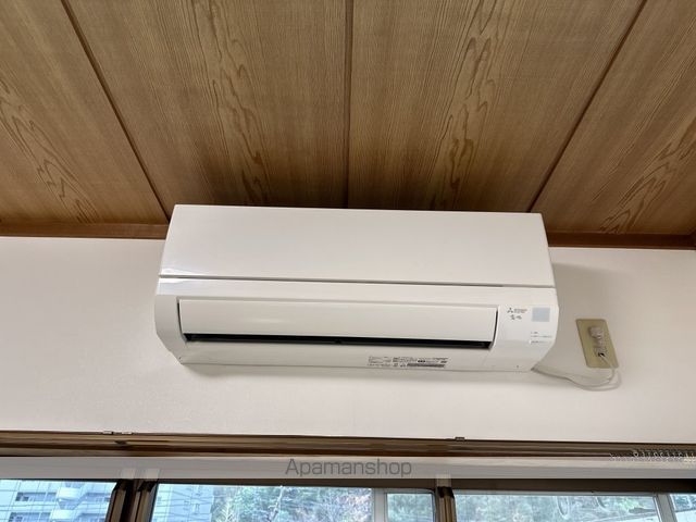 山崎マンション その他16