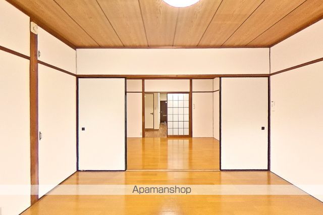 山崎マンション その他17
