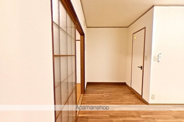 山崎マンション その他22