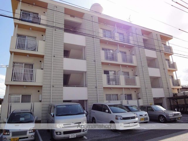 市川マンションⅠ その他1