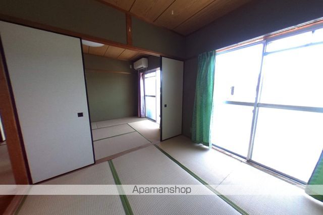 市川マンションⅠ その他3