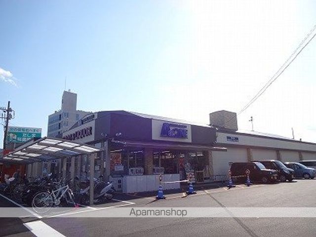 市川マンションⅠ その他10