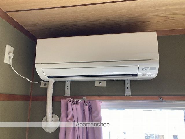市川マンションⅠ その他16