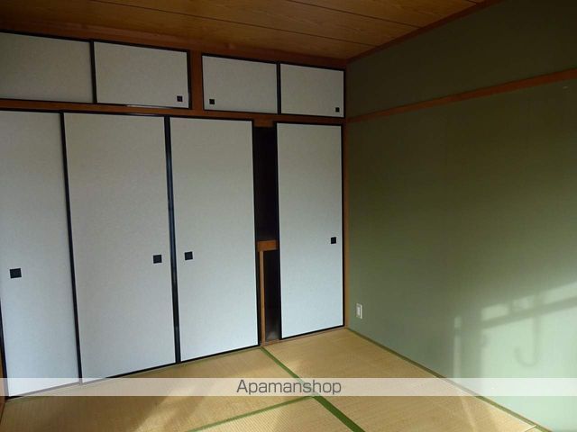 市川マンションⅠ その他18