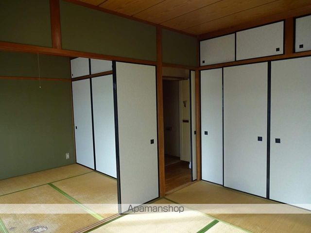市川マンションⅠ その他19