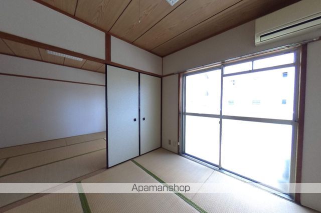 市川マンションⅠ その他3