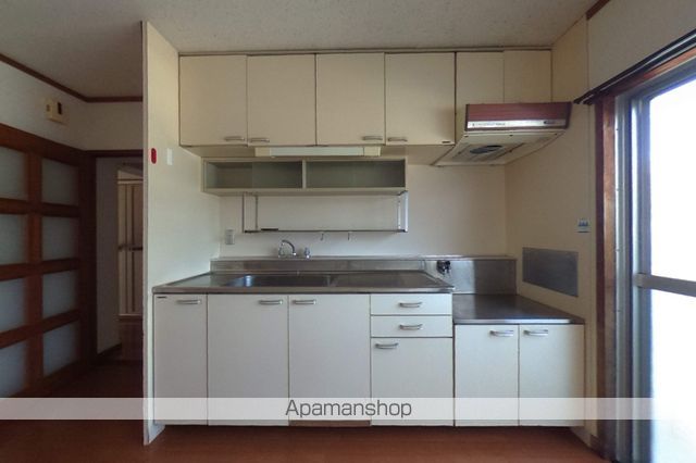 市川マンションⅠ その他4