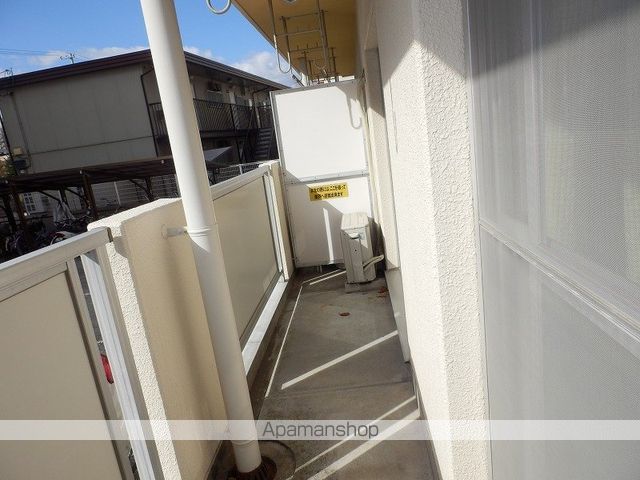 市川マンションⅠ その他13