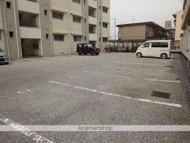 市川マンションⅠ その他17
