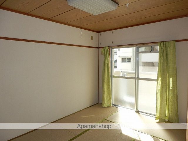 市川マンションⅠ その他19