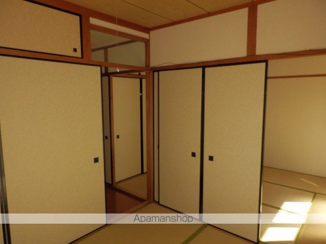 市川マンションⅠ その他20