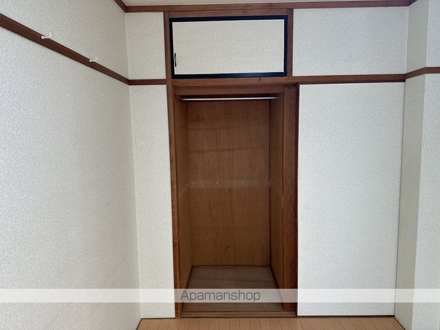 シングルハイツⅡ その他12