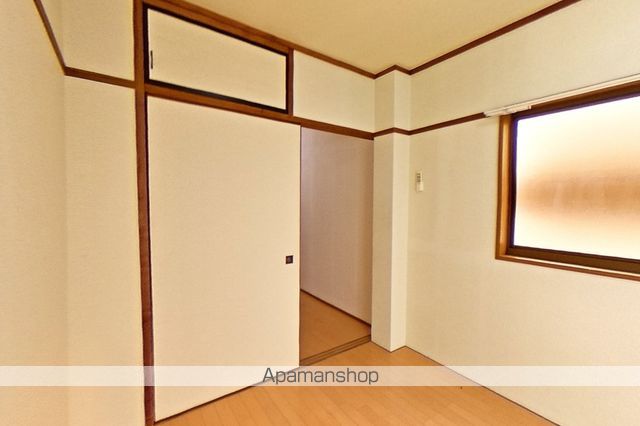 シングルハイツⅡ その他22