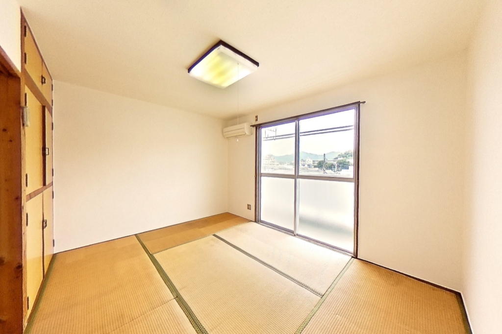 塚ノ原マンション その他3