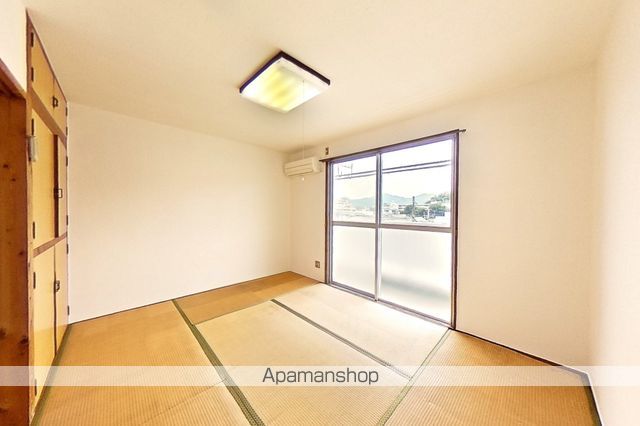 塚ノ原マンション その他3