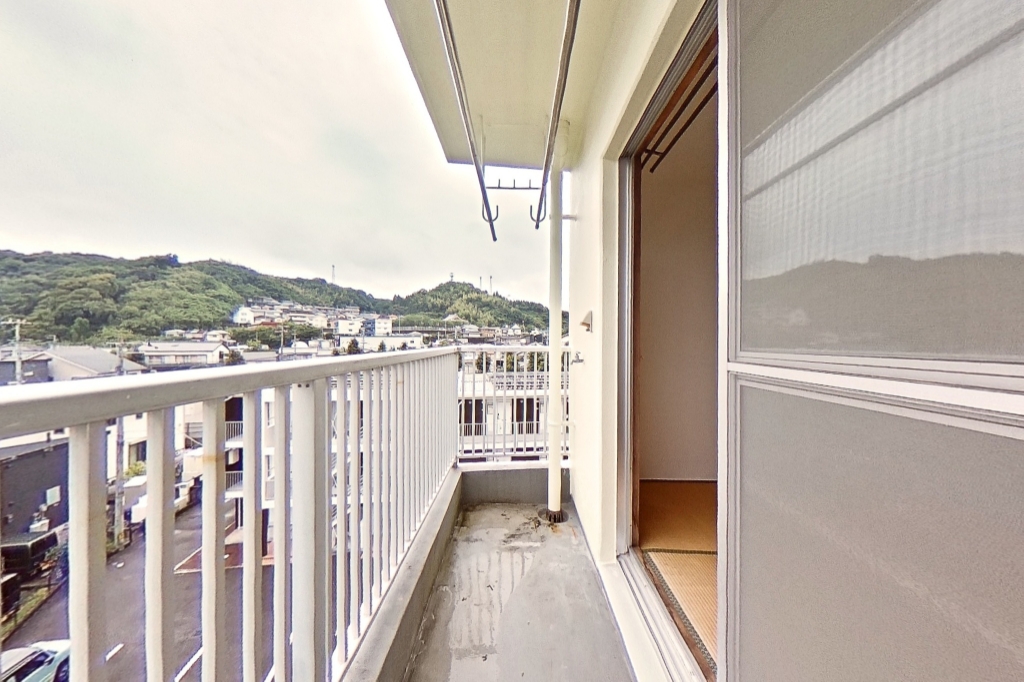 塚ノ原マンション その他11