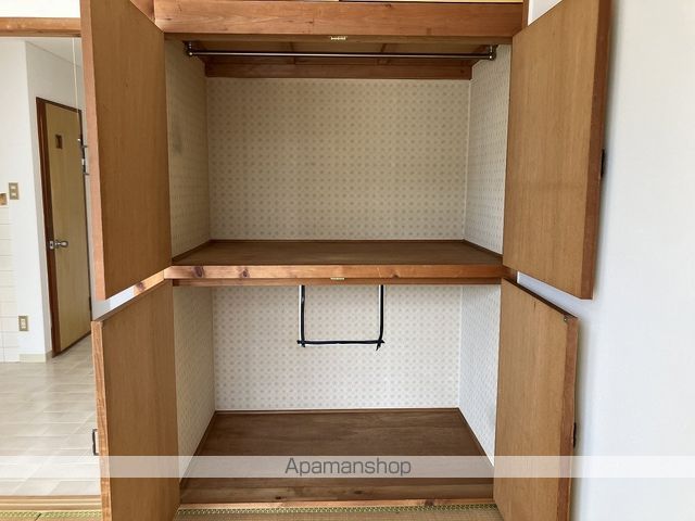 塚ノ原マンション その他12