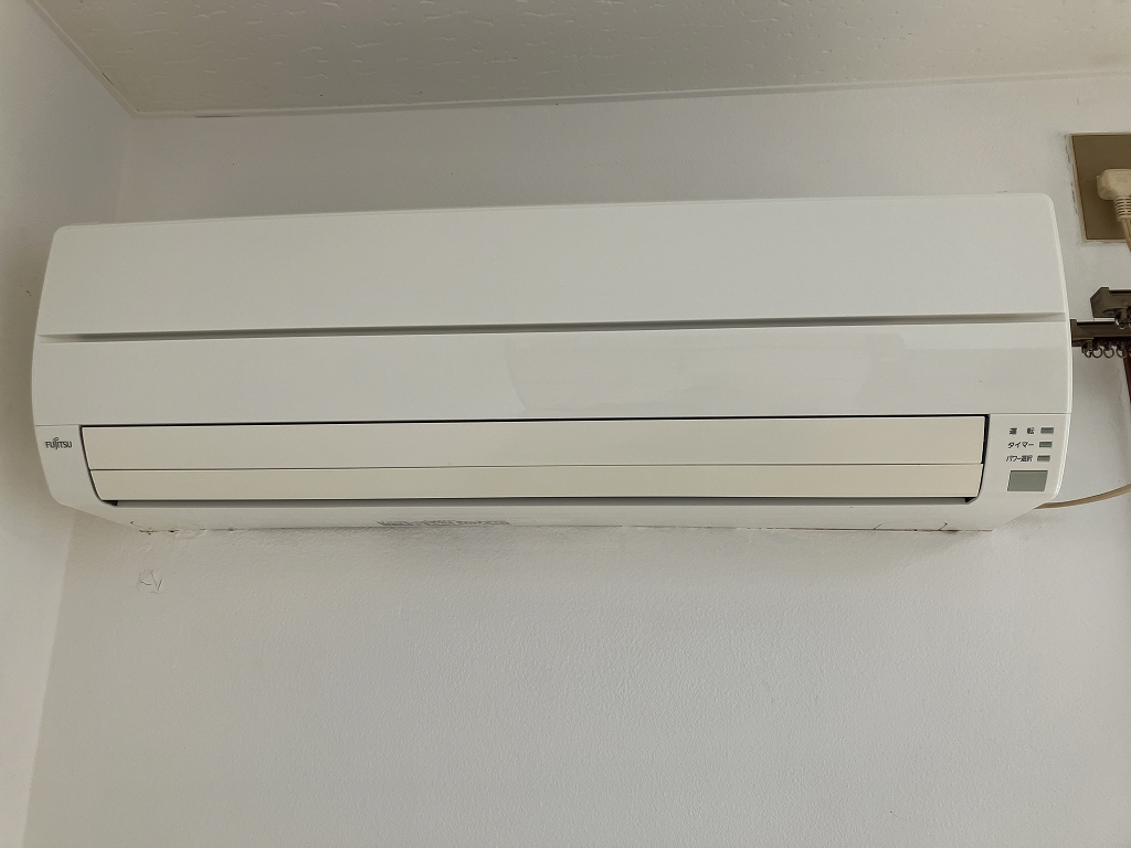 塚ノ原マンション その他13